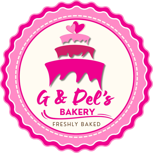 GD Bakery
